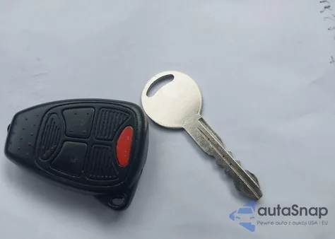 2014 Dodge Avenger Se from USA, damaged, VIN 1C3CDZAB9EN233976